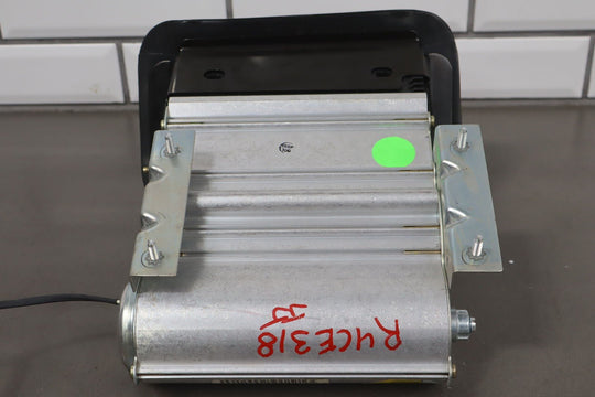 99 - 04 C5 Corvette Right Passenger Dash Mounted Airbag W/Shale Trim OEM