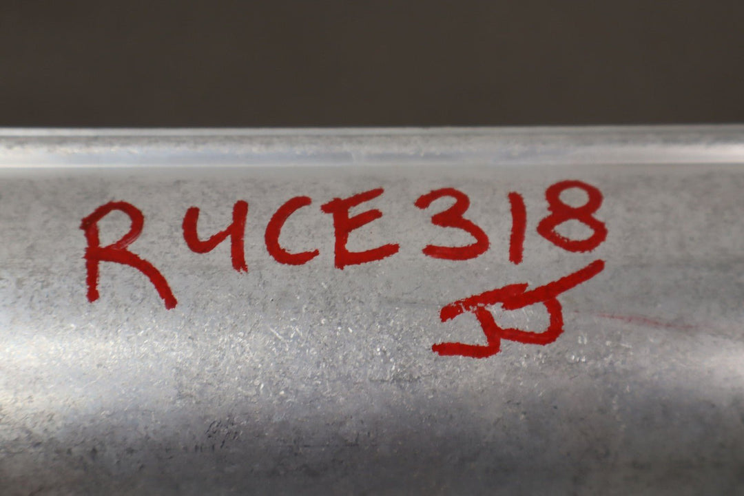 99 - 04 C5 Corvette Right Passenger Dash Mounted Airbag W/Shale Trim OEM