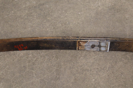 99-04 Ford F250 F350 4WD Front Leaf Spring Pair OEM Southern