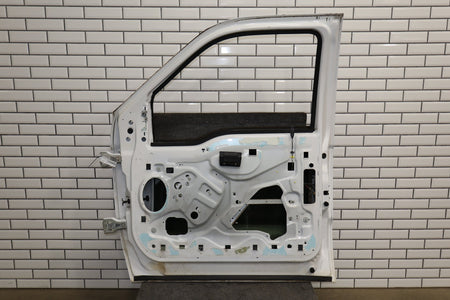 99-04 Ford F250 F350 Super Duty RH Front Door OEM
