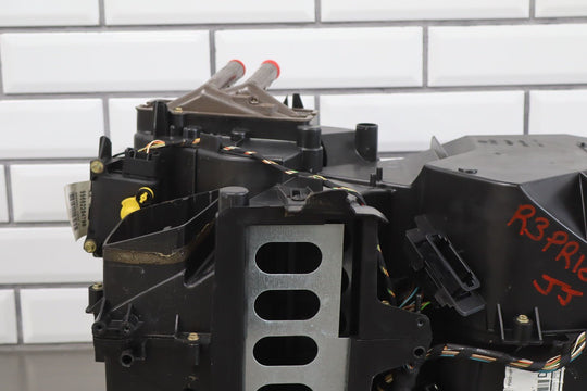 99 - 04 Porsche 986 Boxster 996 911 OEM HVAC Heater Housing (99657301113) Tested