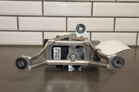 99-04 Porsche Boxster 986 ABS Pump Module Unit OEM