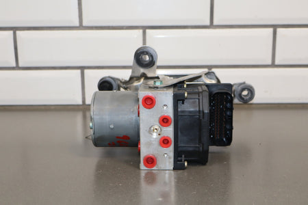 99-04 Porsche Boxster 986 ABS Pump Module Unit OEM