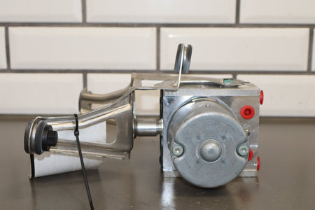 99-04 Porsche Boxster 986 ABS Pump Module Unit OEM