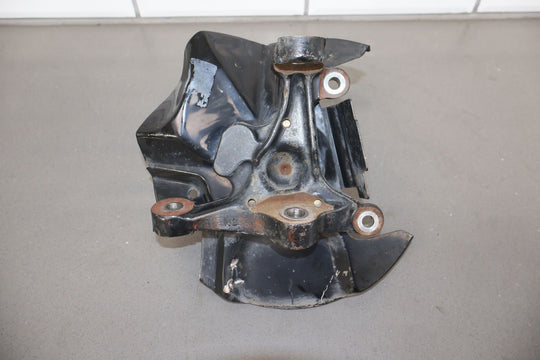 99 - 05 Mazda Miata NB Front Right RH Spindle Knuckle W/ Hub (NON - ABS) 104K Miles