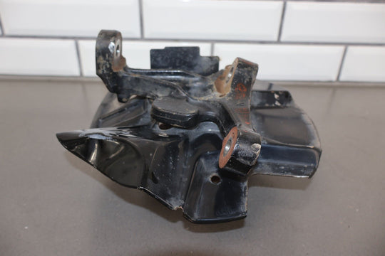 99 - 05 Mazda Miata NB Front Right RH Spindle Knuckle W/ Hub (NON - ABS) 104K Miles