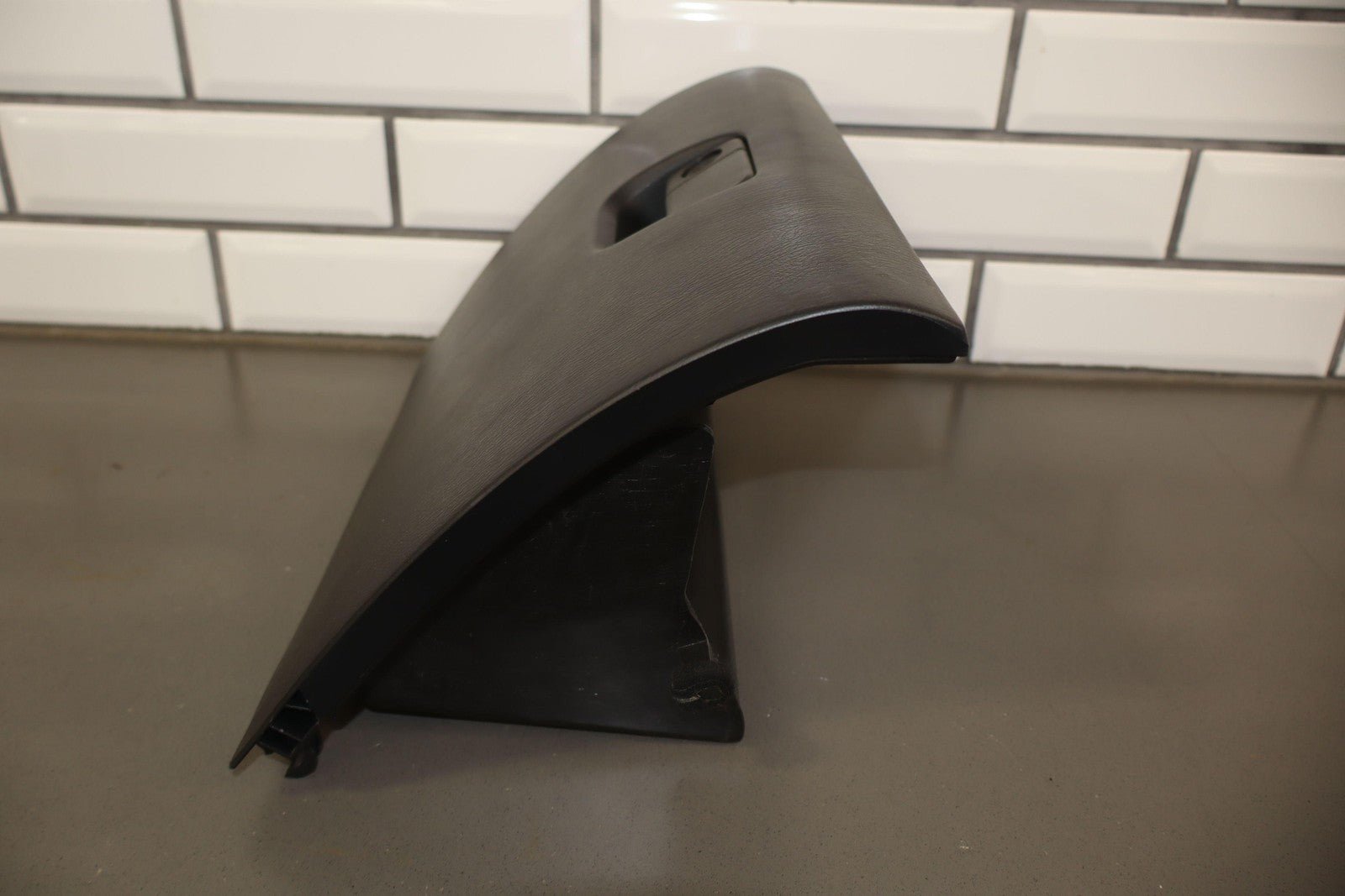 99-05 Mazda Miata NB Glove Box Black – J & J Auto Wrecking