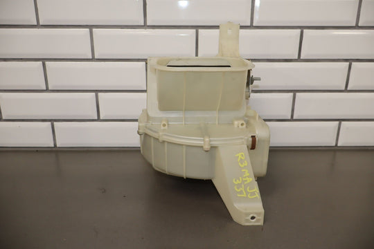 99 - 05 Mazda Miata NB HVAC Heater Housing W/ A/C Actuators & Blower Motor