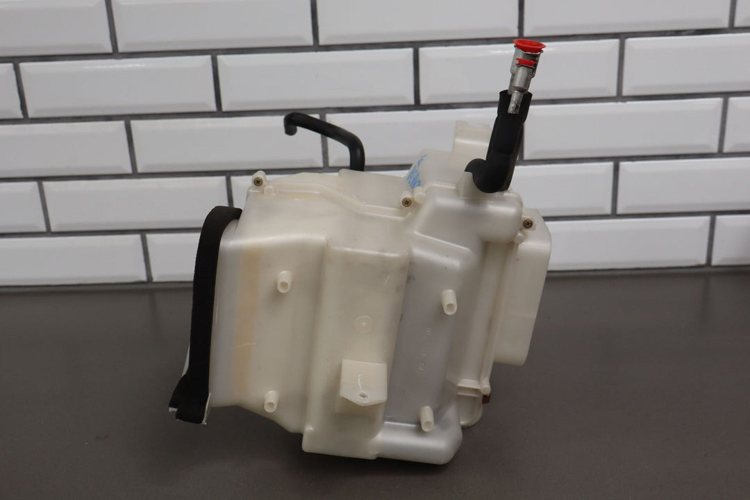 99 - 05 Mazda Miata NB HVAC Heater Housing W/ A/C Actuators & Blower Motor