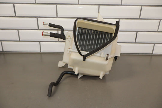 99 - 05 Mazda Miata NB HVAC Heater Housing W/ A/C Actuators & Blower Motor