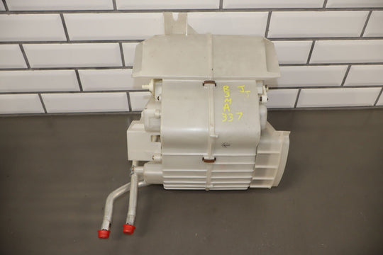 99 - 05 Mazda Miata NB HVAC Heater Housing W/ A/C Actuators & Blower Motor