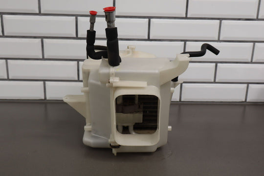 99 - 05 Mazda Miata NB HVAC Heater Housing W/ A/C Actuators & Blower Motor