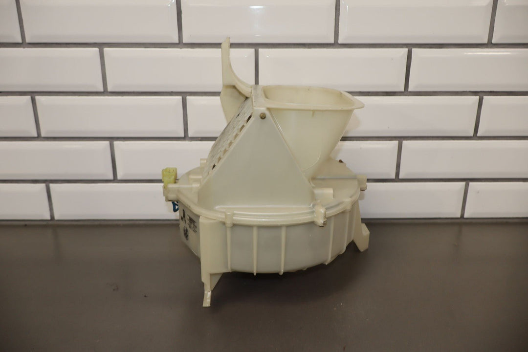 99 - 05 Mazda Miata NB HVAC Heater Housing W/ A/C Actuators & Blower Motor