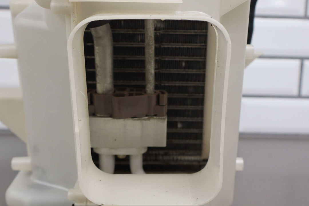 99 - 05 Mazda Miata NB HVAC Heater Housing W/ A/C Actuators & Blower Motor