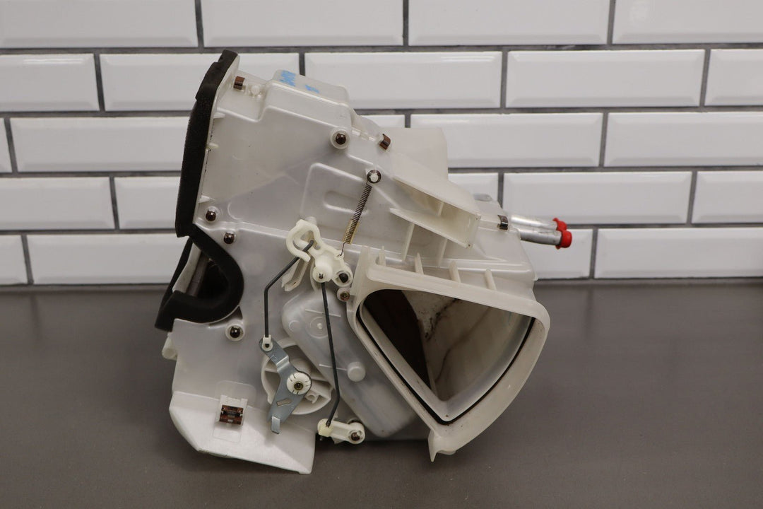 99 - 05 Mazda Miata NB HVAC Heater Housing W/ A/C Actuators & Blower Motor