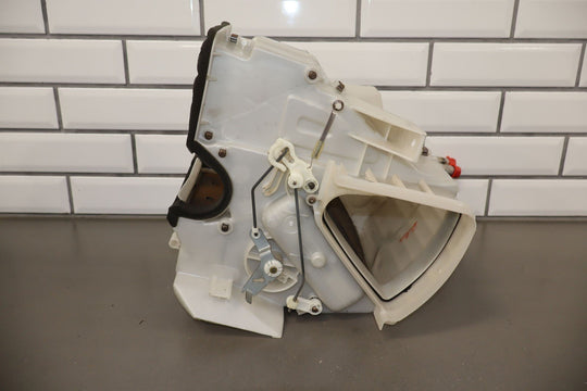 99 - 05 Mazda Miata NB HVAC Heater Housing W/ A/C Actuators & Blower Motor