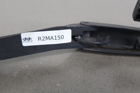 99 - 05 Mazda Miata NB Pair LH&RH Windshield Wiper Arms W/ Blades