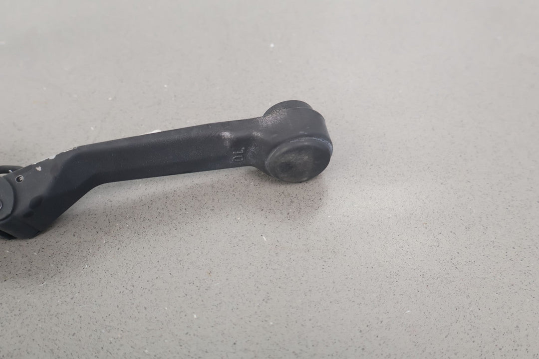 99 - 05 Mazda Miata NB Pair LH&RH Windshield Wiper Arms W/ Blades