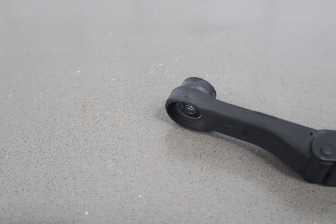 99 - 05 Mazda Miata NB Pair LH&RH Windshield Wiper Arms W/ Blades