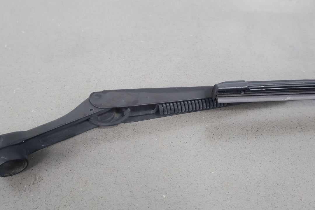 99 - 05 Mazda Miata NB Pair LH&RH Windshield Wiper Arms W/ Blades