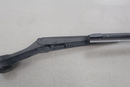 99 - 05 Mazda Miata NB Pair LH&RH Windshield Wiper Arms W/ Blades