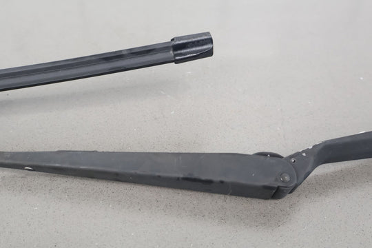 99 - 05 Mazda Miata NB Pair LH&RH Windshield Wiper Arms W/ Blades
