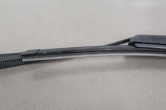 99 - 05 Mazda Miata NB Pair LH&RH Windshield Wiper Arms W/ Blades