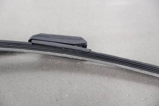 99 - 05 Mazda Miata NB Pair LH&RH Windshield Wiper Arms W/ Blades