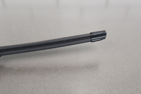 99 - 05 Mazda Miata NB Pair LH&RH Windshield Wiper Arms W/ Blades