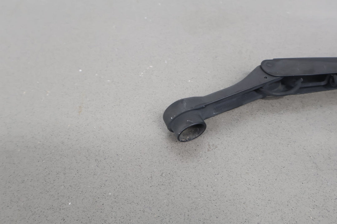 99 - 05 Mazda Miata NB Pair LH&RH Windshield Wiper Arms W/ Blades