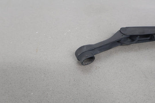 99 - 05 Mazda Miata NB Pair LH&RH Windshield Wiper Arms W/ Blades