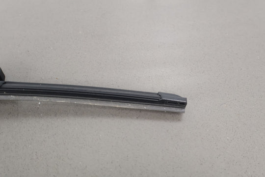 99 - 05 Mazda Miata NB Pair LH&RH Windshield Wiper Arms W/ Blades