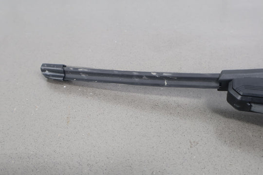 99 - 05 Mazda Miata NB Pair LH&RH Windshield Wiper Arms W/ Blades