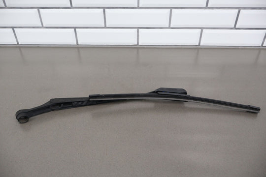 99 - 05 Mazda Miata NB Pair LH&RH Windshield Wiper Arms W/ Blades