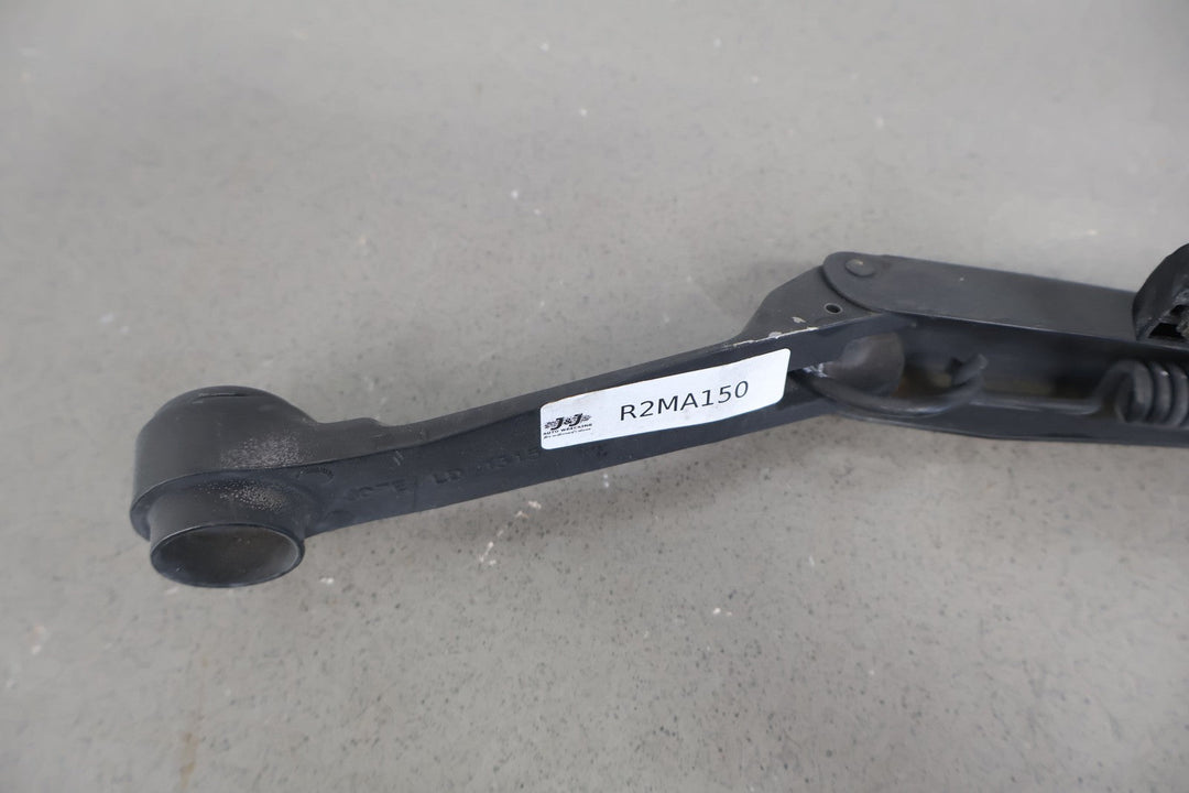 99 - 05 Mazda Miata NB Pair LH&RH Windshield Wiper Arms W/ Blades