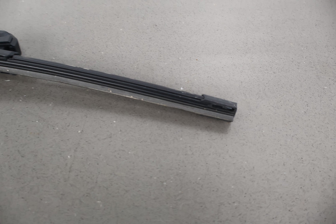 99 - 05 Mazda Miata NB Pair LH&RH Windshield Wiper Arms W/ Blades