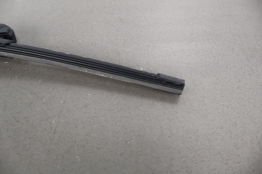 99 - 05 Mazda Miata NB Pair LH&RH Windshield Wiper Arms W/ Blades