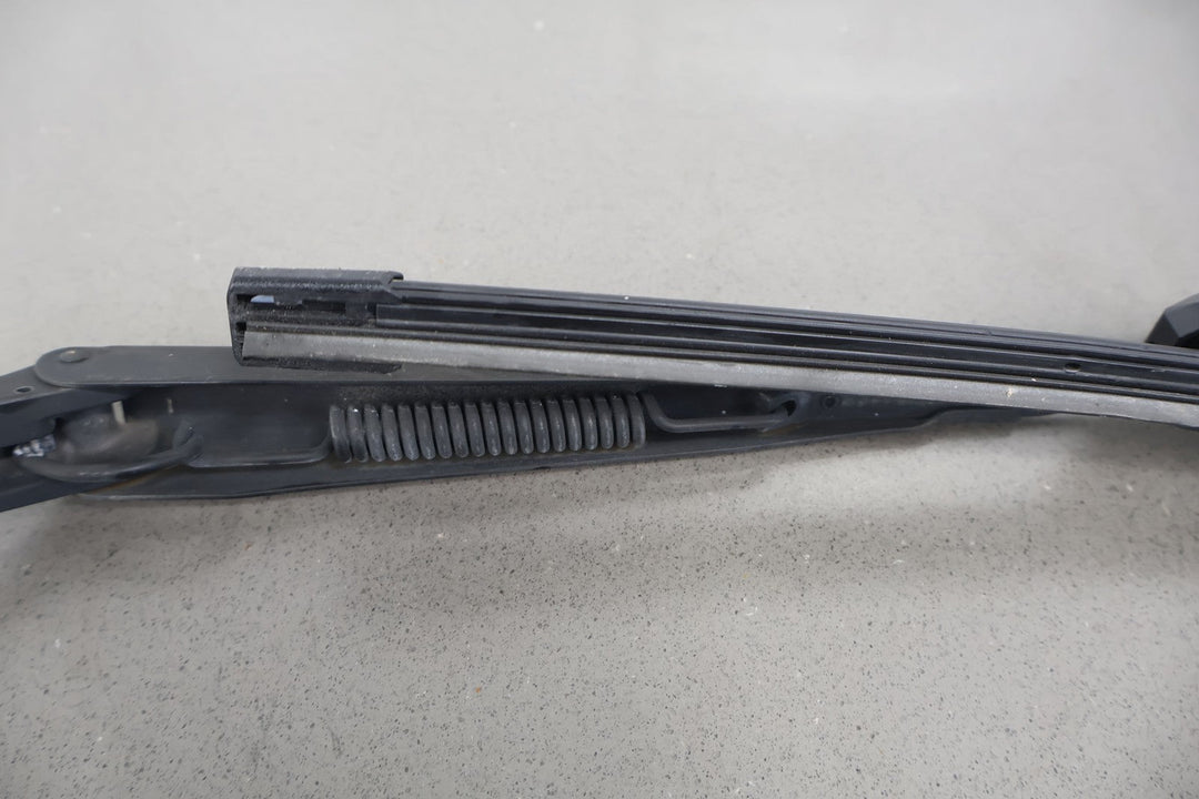 99 - 05 Mazda Miata NB Pair LH&RH Windshield Wiper Arms W/ Blades