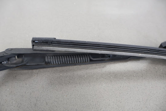99 - 05 Mazda Miata NB Pair LH&RH Windshield Wiper Arms W/ Blades