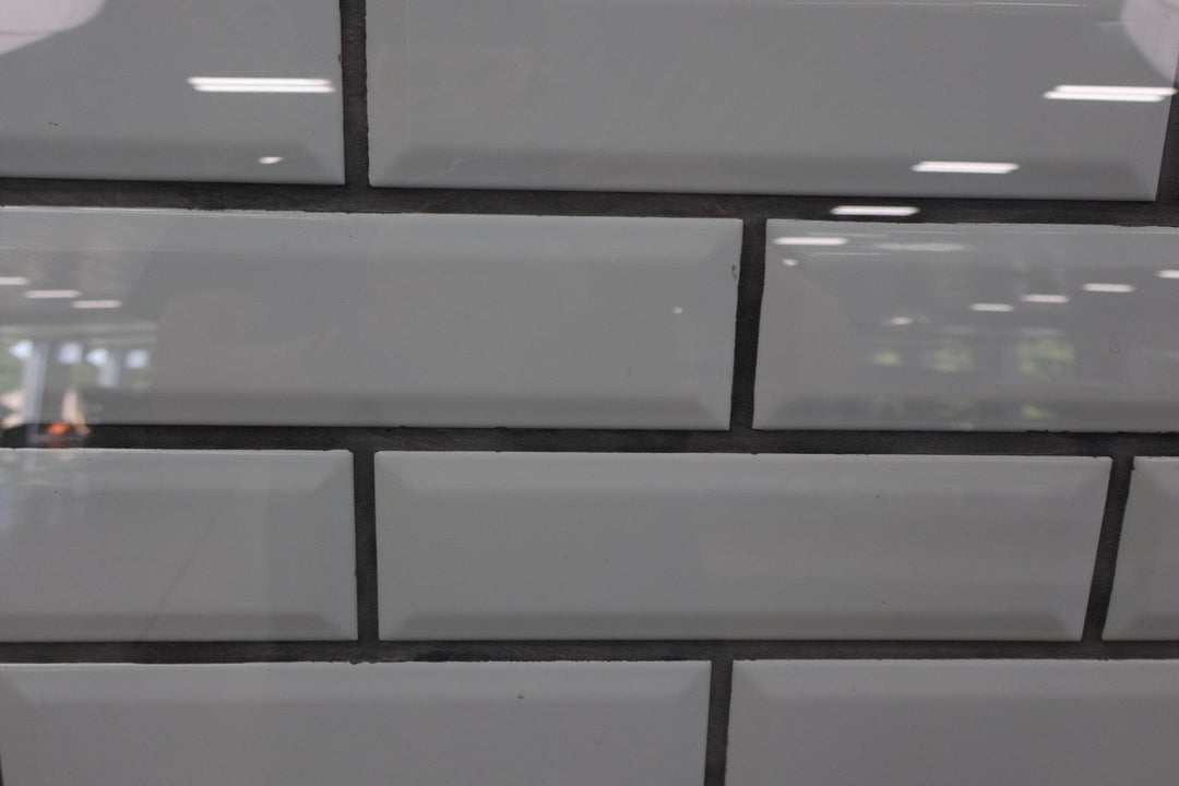 99 - 05 Mazda Miata NB Right RH Door Window Glass (Glass Only)