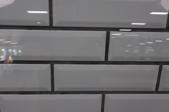 99 - 05 Mazda Miata NB Right RH Door Window Glass (Glass Only)