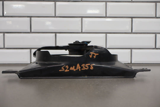 99 - 05 Mazda Miata NB Right RH Engine Cooling Fan W/ Housing