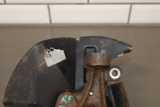 99 - 05 Mazda Miata NB (W/O ABS) RH Right Passenger Front Spindle W/Hub OEM