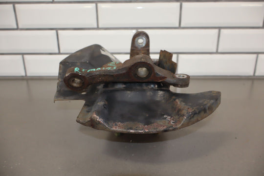 99 - 05 Mazda Miata NB (W/O ABS) RH Right Passenger Front Spindle W/Hub OEM