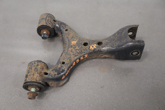 99 - 05 Mazda Miata NB (W/O ABS) Right Passenger Rear 3 Piece Knuckle & Cntrl Arms