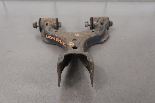 99 - 05 Mazda Miata NB (W/O ABS) Right Passenger Rear 3 Piece Knuckle & Cntrl Arms