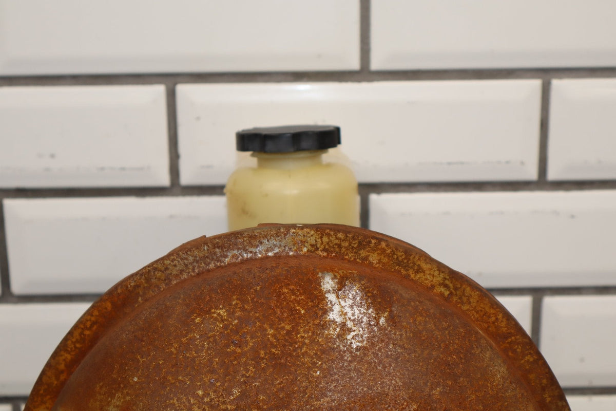 99-06 Chevrolet Silverado Power Brake Booster With Master