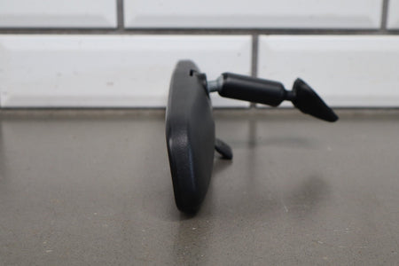 99-06 Chevrolet Silverado Rear View Mirror Manual Dim OEM