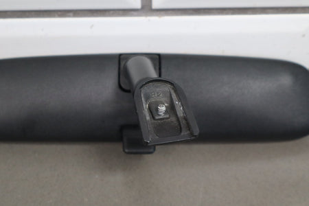 99-06 Chevrolet Silverado Rear View Mirror Manual Dim OEM