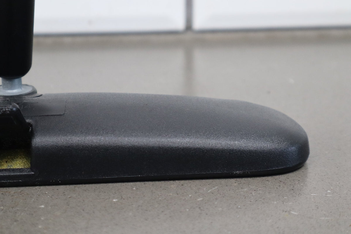 99-06 Chevrolet Silverado Rear View Mirror Manual Dim OEM